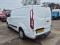 preview Ford Transit Custom #2