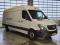 preview Mercedes Sprinter #1