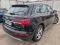 preview Audi Q5 #2