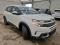 preview Citroen C5 Aircross #3