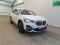 preview BMW X1 #3