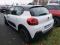 preview Citroen C3 #2