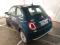 preview Fiat 500 #1