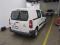 preview Citroen Berlingo #2