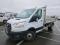 preview Ford Transit #0