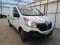 preview Renault Trafic #3