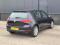 preview Volkswagen Golf #3