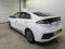 preview Hyundai IONIQ #5