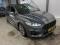 preview Ford Mondeo #4