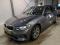 preview BMW 320 #0