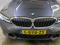 preview BMW 320 #3