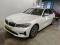 preview BMW 3 Series #0