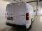 preview Toyota Proace #1