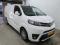 preview Toyota Proace #4