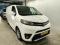 preview Toyota Proace #4