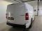 preview Toyota Proace #1