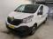 preview Renault Trafic #0