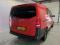 preview Mercedes Vito #1