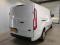 preview Ford Transit Custom #1