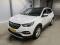 preview Opel Grandland X #0