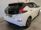 preview Nissan Leaf #1