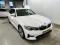 preview BMW 3 Series #4