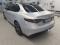 preview Alfa Romeo Giulia #1