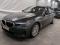 preview BMW 530 #1