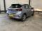 preview Opel Corsa #2