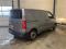 preview Opel Vivaro #2