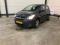 preview Opel Karl #0