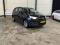 preview Opel Crossland X #1