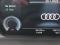 preview Audi Q3 #4