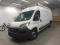 preview Fiat Ducato #0