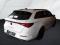 preview Cupra Leon #1