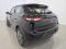 preview DS Automobiles DS3 Crossback #6