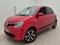 preview Renault Twingo #0