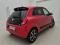 preview Renault Twingo #1