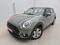 preview Mini One D Clubman #0