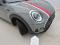 preview Mini One D Clubman #5