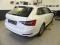 preview Skoda Superb #3