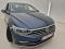 preview Volkswagen Passat #3