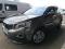 preview Peugeot 3008 #0