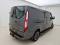 preview Ford Transit Custom #1