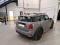 preview Mini Cooper SE Countryman #1