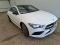 preview Mercedes CLA 250 #3