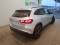 preview Mercedes GLA 200 #2