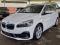 preview BMW 225 Active Tourer #0