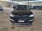 preview BMW X3 #5