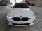 preview BMW 320 #5